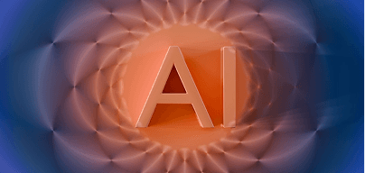 Digital Banking Platform Transformation