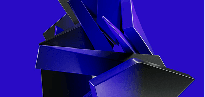 Omnichannel E-Commerce Platform