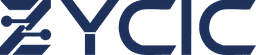 ZYCIC Logo